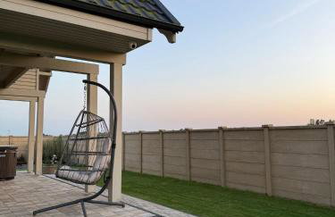 Dom na Kaszubach, Żuromino 2 0 - Foto 16