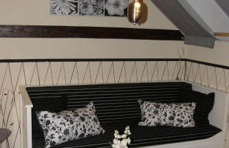 Land & Stil - Foto 45