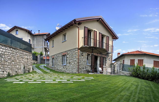 Lenno Dolcelago - Photo 26