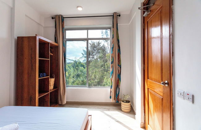 Mimea Boutique villa - Photo 5