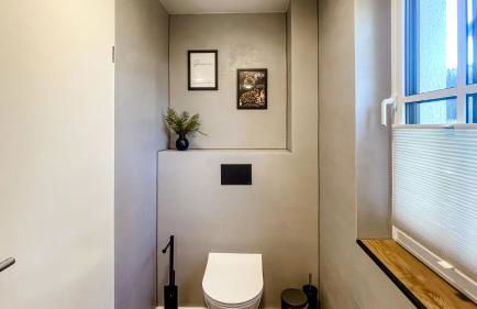 Smart Resorts Haus Smaragd 903 - Foto 24