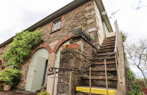 The Carriage - Photo 21