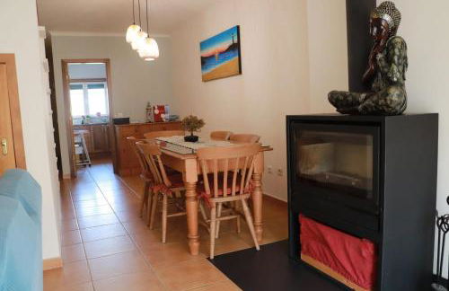 Fantastic apartment with pool access - Foto 14