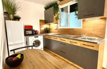 Candela 2 en candelaria - Foto 9