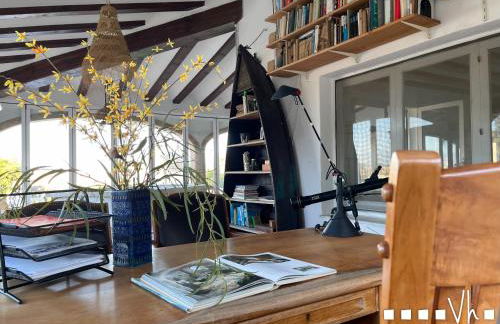 VH CostaBlanca - GRANADELLA - Foto 33