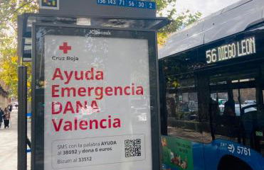 Encantador apartamento céntrico en Barrio Salamanca, junto a WiZink Center Movistar Arena y Plaza de Toros Las Ventas - Foto 41