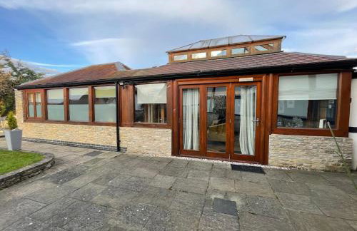 Little Monks Suite - Foto 38