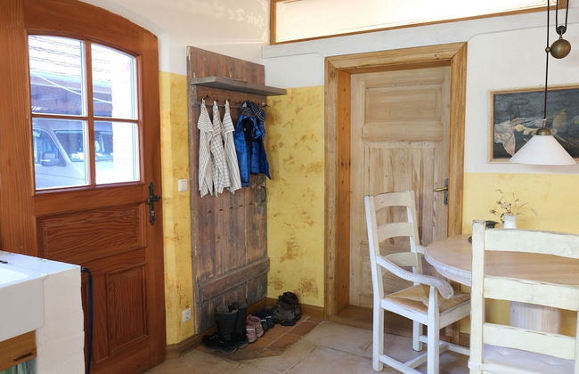 Peaceful Escape in Neu Karin - Photo 4