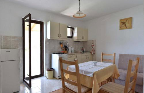 Apartmani Marko - Foto 15