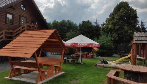 Apartament "Cichy kącik" - Foto 2