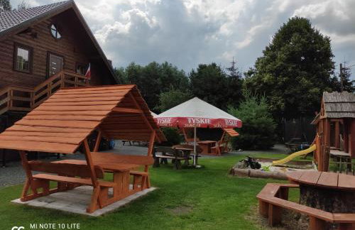 Apartament "Cichy kącik" - Foto 2