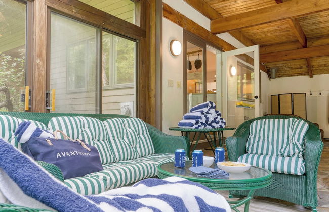 Wellspring by Avantstay Indoor Pool + Views - Foto 39