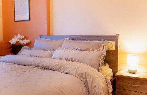 Sofia's Garden View - Photo 46