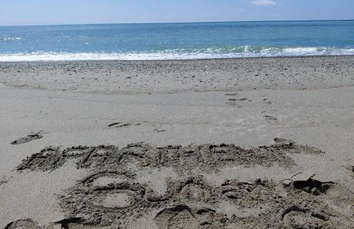 Apartment Sun & Sea - Casa Vacanze Vista Mare - Foto 15