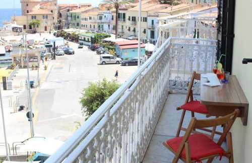 La Casa di Principino - Foto 37