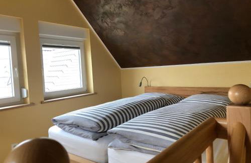 TinyHausDorf Wendland - Foto 24