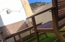 Mirador del Torreón - Foto 21