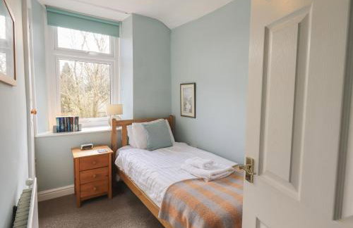 A River Runs By - Photo 24