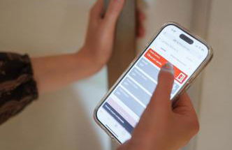 Agriturismo Prà dell'Ort - Wishing Wellness - Foto 69