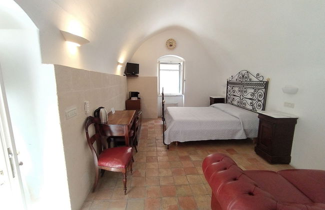 Agli Archi Dimore Storiche - Photo 17