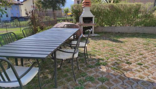 Attic House Mountain Lake Iseo Hospitality - Photo 2