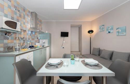 La Casina de Cáceres - Foto 9