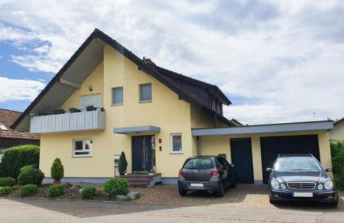 Ferienwohnung Esther - Foto 32