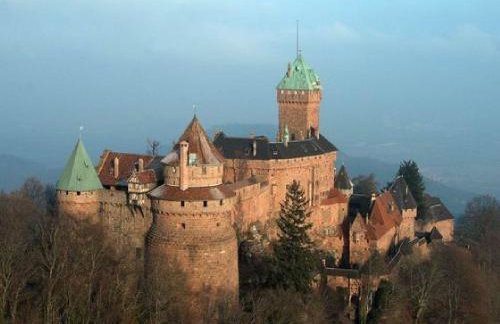 Gite le GINKGO 50 M2 - Foto 43