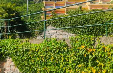 LFSUITE LuganoLake Terrazza Spiaggia privata Parking WI-FI Netflix - Foto 29