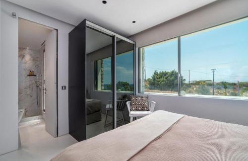 Villa Dune - Foto 54