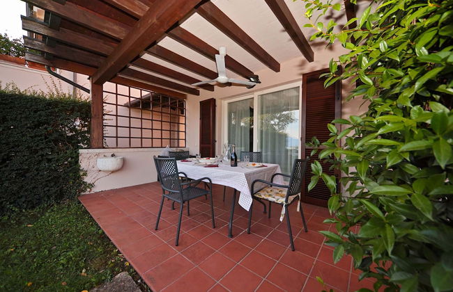 Vista Lago - Foto 20