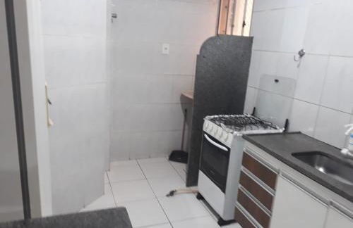 Apartamento de 03 quartos no Candida Camara - Foto 10