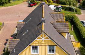 Ferienhaus Pfefferminza Kronsgaard - Foto 34