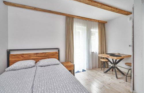 Dobra Chata Jaśkowo - Foto 15