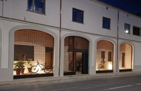 El paller de l´Armentera 2 - Foto 27