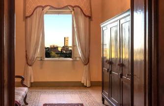 Villa Ines charme near Lucca - Foto 34