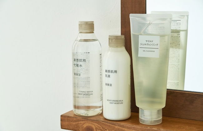 B/C APARTMENT Asakusa Hanazono Dori Hotel with Rental Car and Sauna - Foto 61