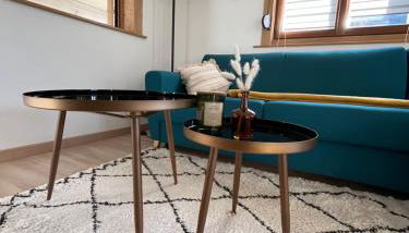 Le Balcon de Bramont - Foto 4