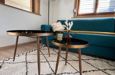 Le Balcon de Bramont - Foto 4