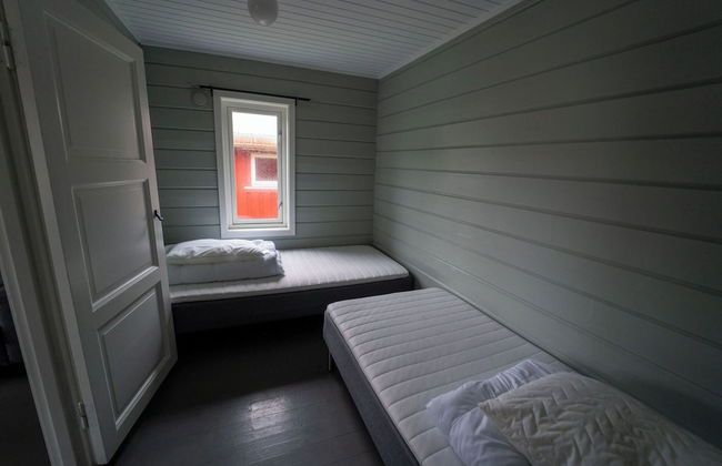 Skårungen - Photo 69