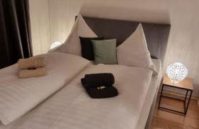 Apartment am Berg - Foto 15