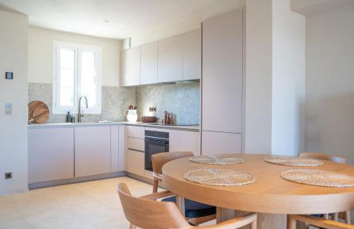 Dune sublime appartement 2 chambres - Foto 14