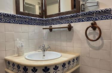 As Tapias Apartamentos - Foto 26