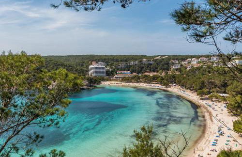 Villa Ponte - Cala Galdana - Foto 42