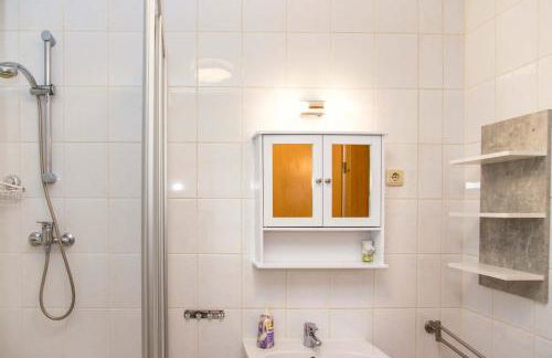 Loftartiges Appartment in Magdeburg, 2 Schlafzimmer, Küche und Bad - B - Foto 17