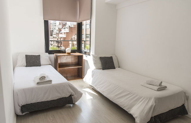 Babel Nueva Córdoba - Foto 5