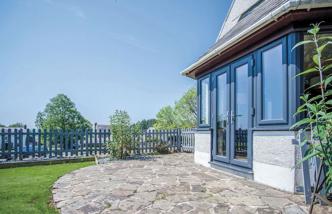 Holm Oak Cottage - 3 Bed - Reynoldston - Foto 59