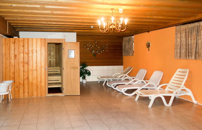 Nebenhaus Schönblick (SVH111) - Foto 7