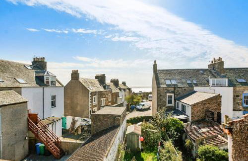 The Net Loft - Foto 6