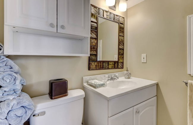 Florida Breeze - Foto 20